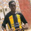 zacariadiallo770