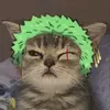 iggynog