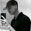 joaninho63