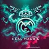 reno_madridd