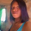igwejoy129
