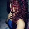 karolaynneteles7