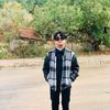 malek.belkhair1