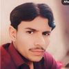 gazi.ahmed069