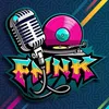 FunknoBR