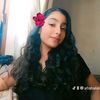 jamilamahfouz0
