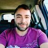 fernando.diaz.cas02