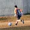 slaso_vivendo171