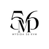 mysiga56kvm_