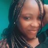 user1797451334174
