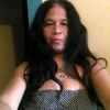 mariamarisol224