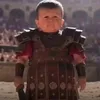 embestida.caraj0