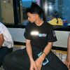 mbahh_30