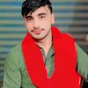 saqib7372