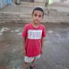 user6165031970761
