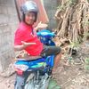 user2717502278546