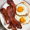 meggs_and.bacon444