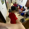 davzin_010_