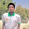 idriss.mht.01
