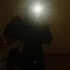 lav2.05