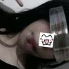 una_chica_invicible