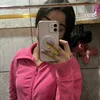 yas_tn._