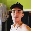 cafuxtz1