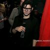 axel.anthony.teze