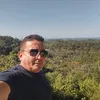 melobezerra4
