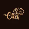 FoodieFiesta