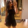 brunettereal