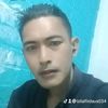 bilalfirdaus034