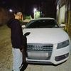 boumardas_35_