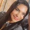 claudiasilva7840