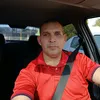EnocODenis