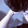 ii_itx_3am_ii
