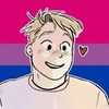 nellieheartstopper18