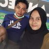 rubi.dwi77