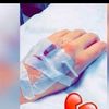jiya.asad0