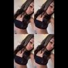 saraibabyy_1