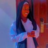 ajifatoubadjie