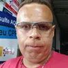 ricardonevesperei4