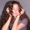 jennielik3
