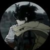 user4034918057774