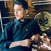 atif.umrani.18