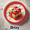 Brixy