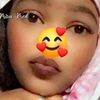 user7017214504049