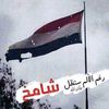 user7993124252976