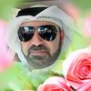 mufeed.alsheab