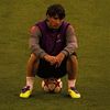 iker_rs14